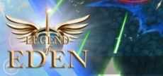 legend of eden logo_300x200.jpg_1
